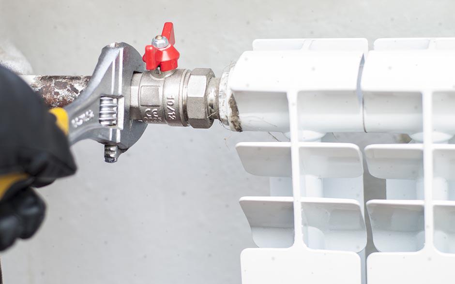 tarif de dépannage d'une pompe à chaleur électrique Tournan-en-Brie