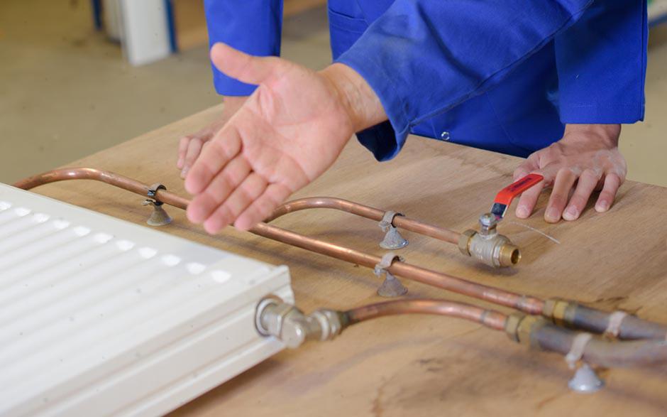 tarif de dépannage d'une pompe à chaleur électrique Tournan-en-Brie