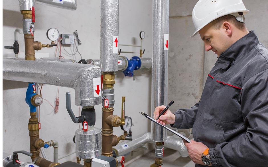 dépannage en ugence pompe à chaleur air-eau prix Gisors