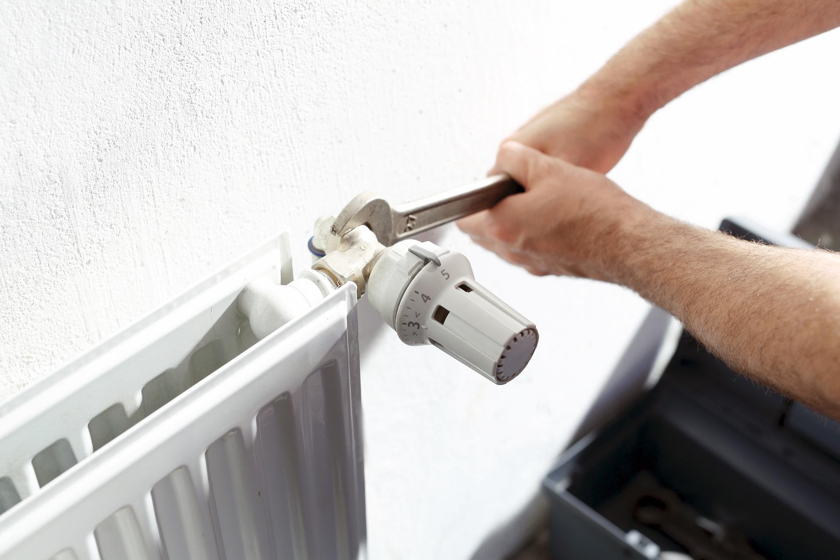 changer pompe à chaleur prix Briis-sous-Forges