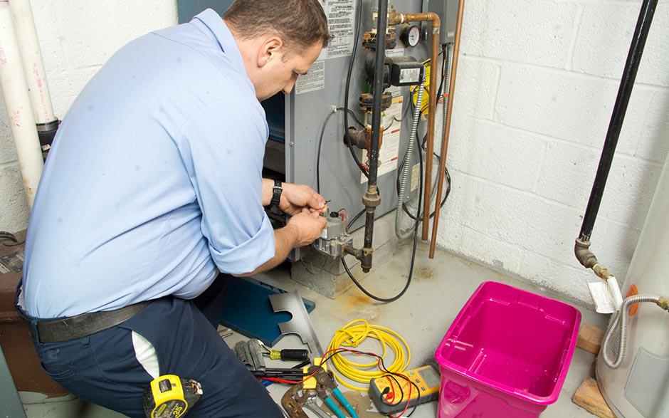tarif de dépannage d'une pompe à chaleur électrique Tournan-en-Brie