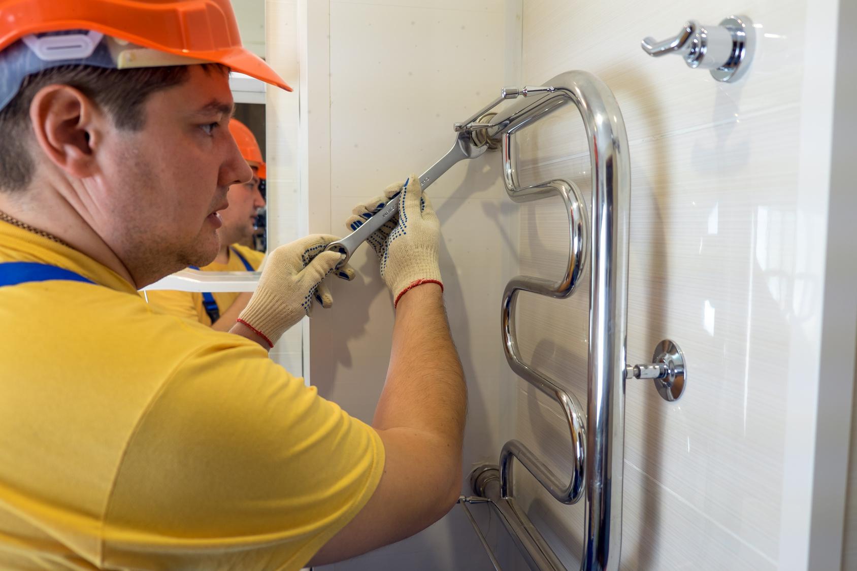 dépannage en ugence pompe à chaleur air-eau prix Gisors