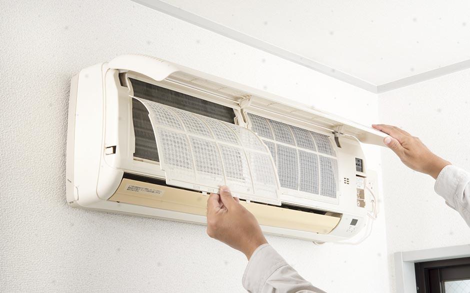 dépannage en ugence pompe à chaleur air-eau prix Briis-sous-Forges