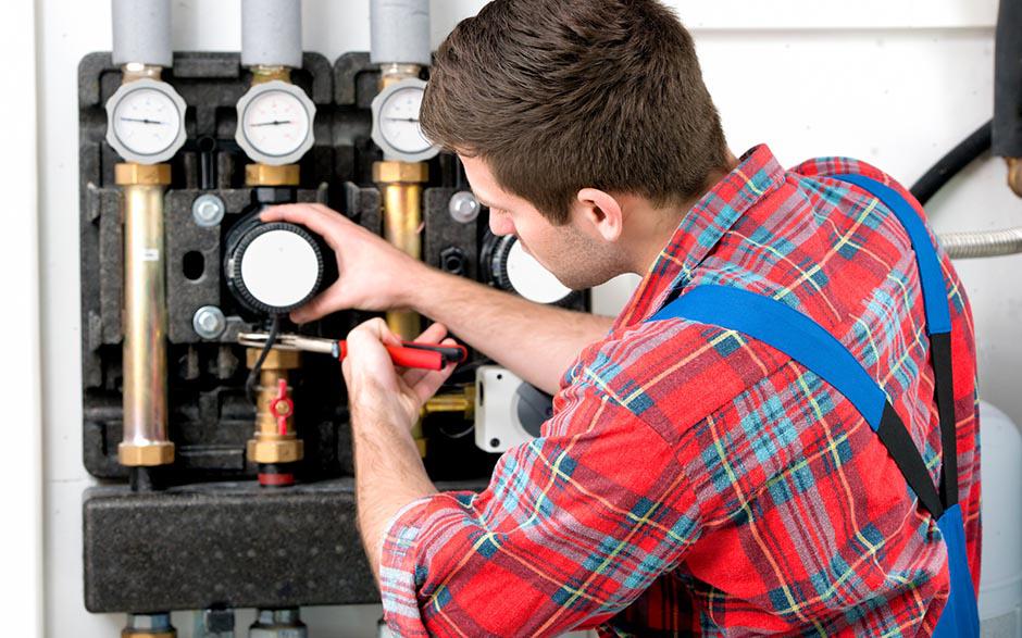 installer pompe à chaleur air-air pas cher Asnières-sur-Seine