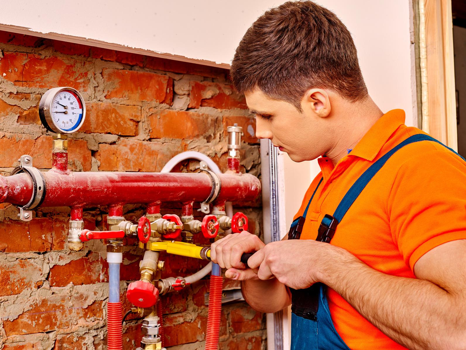 installer pompe à chaleur eau-eau tarif Gisors